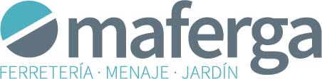 Maferga
